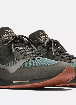 New balance 1500 raven u1500gpk