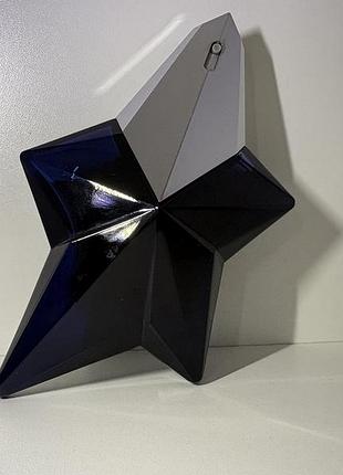 Thierry mugler angel elixir