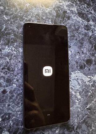 Смартфон mi 11 lite 2