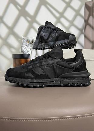 Чоловічі кросівки lacoste elite active