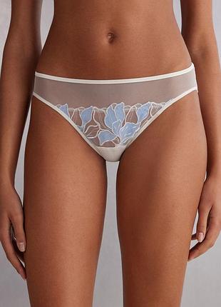 Intimissimi 🇮🇹 трусики сліп