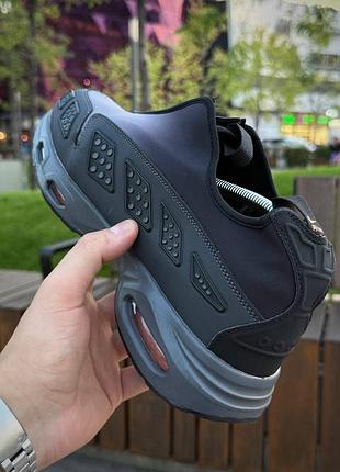 Nike air max sndr 4