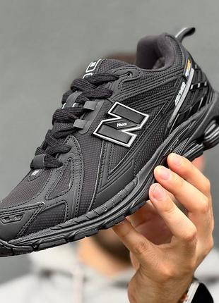 Мужские кроссовки new balance 1906
