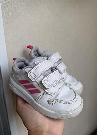Кросівки adidas