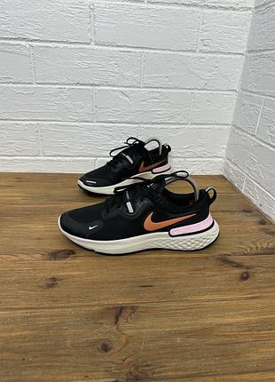 Кросівки nike original 40.5