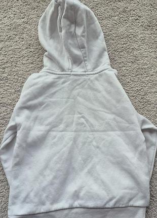 Худі primark 4/5 3