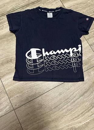 Футболка спортивна.