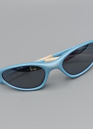 90s oakley sunglasses minute 1.0 солнцезащитные очки