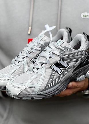 Мужские кроссовки new balance 1906