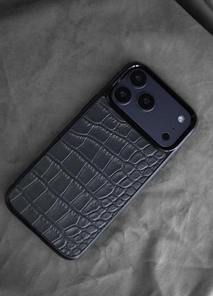 Тип: чехол на iphone