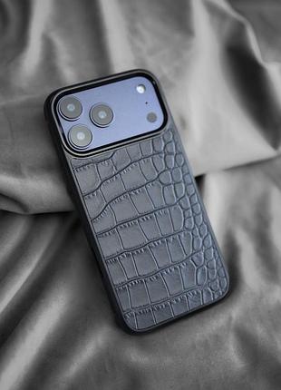 Тип: чехол на iphone 2