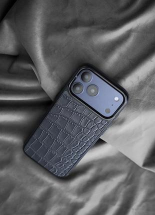 Тип: чехол на iphone 3