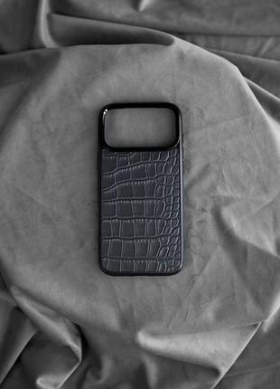 Тип: чехол на iphone 4