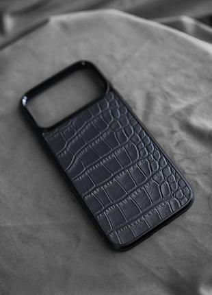 Тип: чехол на iphone 5