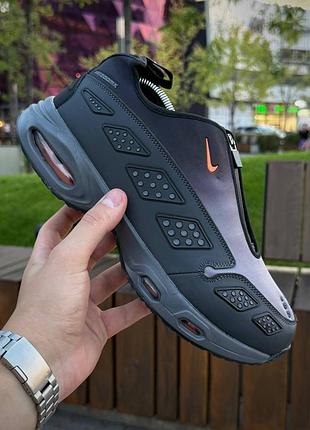 Nike air max sndr