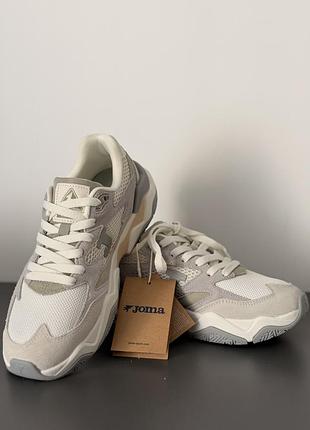 Кросівки від joma