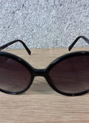 Очки maxmara 80790 оригинал