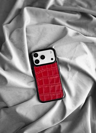 Тип: чохол на iphone