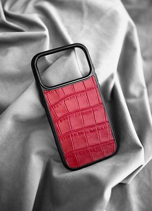 Тип: чехол на iphone 5