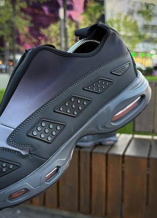 Nike air max sndr 3