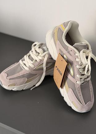 Кросівки joma жіночі