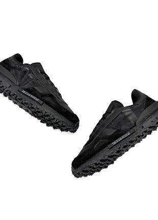 Lacoste elite active black