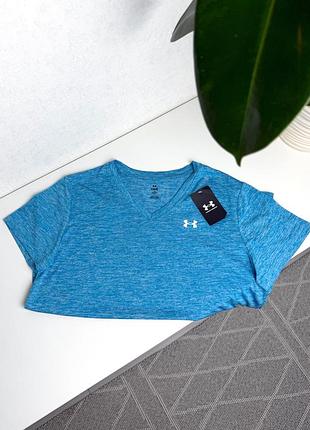 Футболка under armour