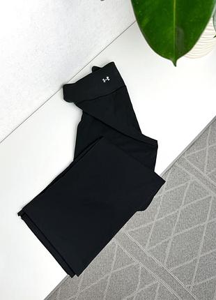 Жіночі штани under armour