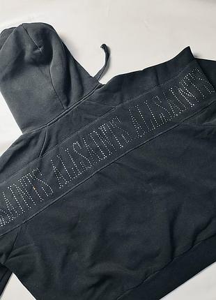 Allsaints  худі 2
