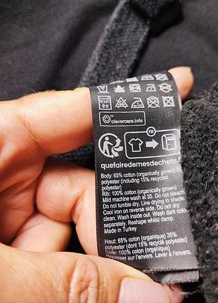 Allsaints  худі 6