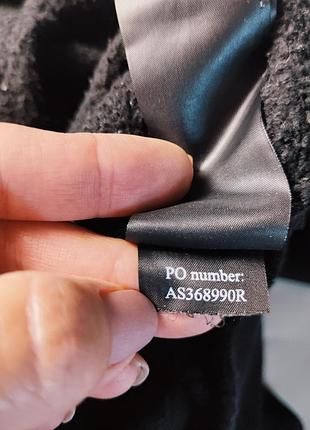 Allsaints  худі 5