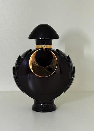 Paco rabanne olympea absolu