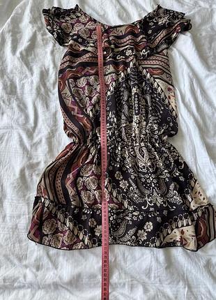 Сукня guarapo (італія )