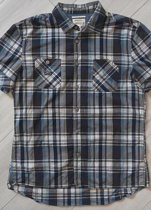 Diesel ''xl/l' мужская рубашка