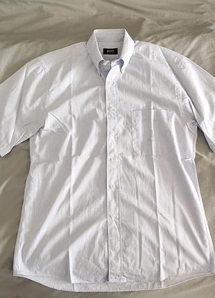 Hugo boss original l