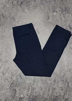 Чіноси lacoste, оригінал