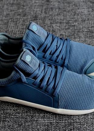 Кроссовки vivobarefoot kanna оригинал