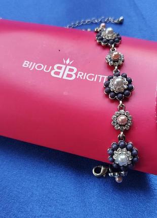 Браслет bijou brigitte
