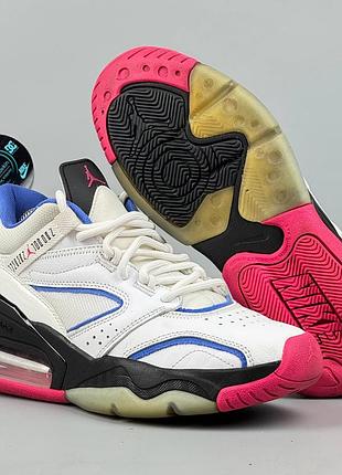 Nike air jordan point lane кросівки спортивне взуття спортивные кроссовки для залу тренувань бігові беговая обувь легкі найк найкі джордан баскетбол