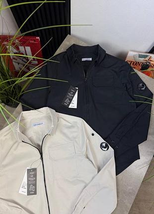 😍овершот c.p company😍