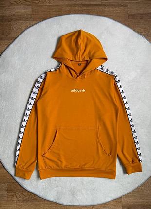 Худи adidas original 5
