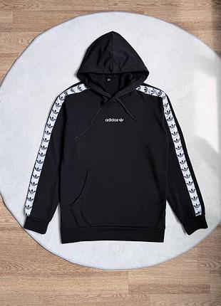 Худи adidas original
