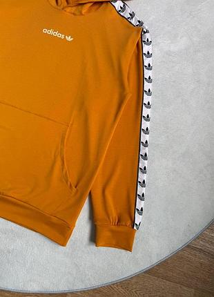 Худи adidas original 6