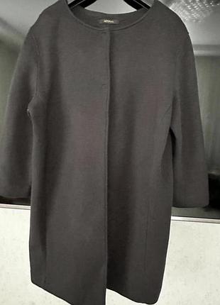 Кардиган італія imperial m-xl
