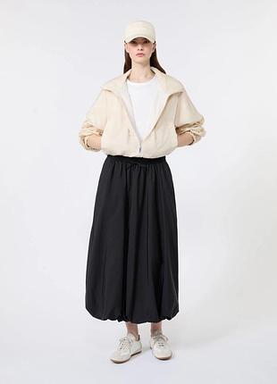 Спідниця maxmaraweekend - s,m