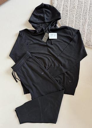Костюм armani
