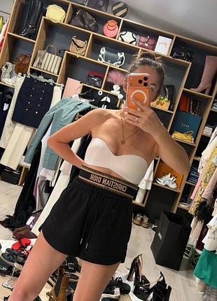 Ремінь christian dior