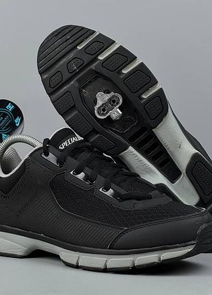 Specialized cadet shimano велотуфли вело туфлі взуття обувь кросівки кроссовки ботинки черевики шосе мтб контакты фикс mtb фрирайд даунхіл педали