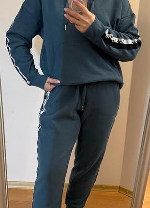 Спортивний костюм calvin clain