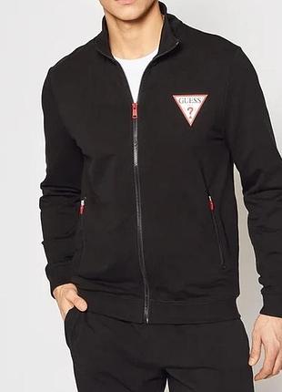 Толстовка guess, оригінал
